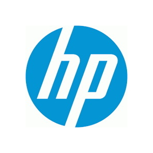 bàn phím laptop hp 450