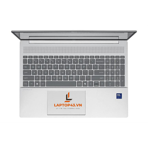 Laptop HP OmniBook 5 AI 16-af1048TU BZ7Q9PA | Intel Core™ Ultra 5 225U | 16GB DDR5 | 512GB SSD | 16 WUXGA IPS | Windows 11 Home + Office | New Chính