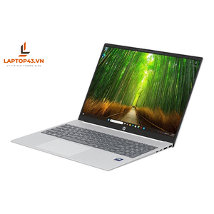 Laptop HP OmniBook 5 AI 16-af1048TU BZ7Q9PA | Intel Core™ Ultra 5 225U | 16GB DDR5 | 512GB SSD | 16 WUXGA IPS | Windows 11 Home + Office | New Chính