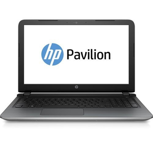 HP Pavilion 14-AB021TU || I5-5200~2.2GHz || RAM 4G/HDD 500G || 14