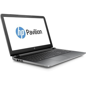 HP Pavilion 14-AB021TU || I5-5200~2.2GHz || RAM 4G/HDD 500G || 14