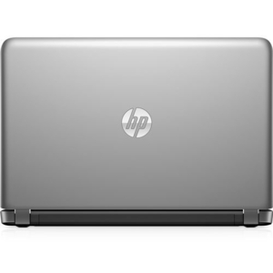 HP Pavilion 14-AB021TU || I5-5200~2.2GHz || RAM 4G/HDD 500G || 14