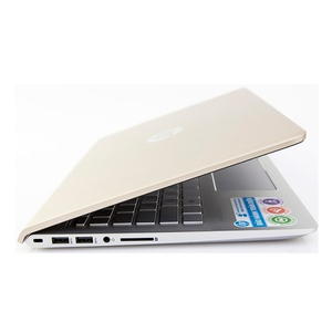 HP Pavilion 14-ce0024TU | i5 – 8250U | RAM 4G / HDD 1TB | UHD 620 | Win 10 | 14” FHD