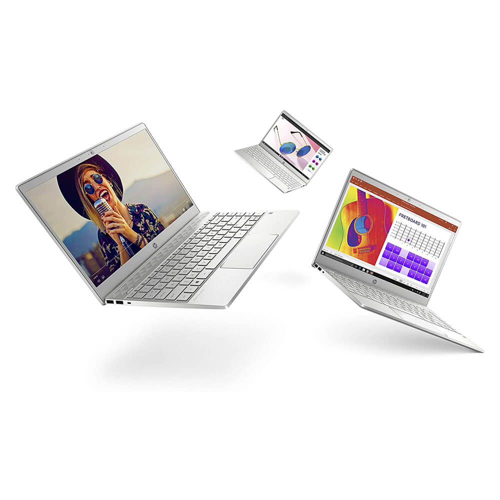 Laptop HP Pavilion 15 eg2036TX i5 1235U/8GB/512GB/15.6FHD full AC