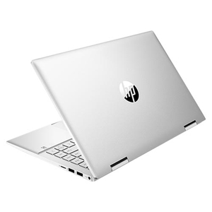 HP Pavilion x360 Convertible 14-dw1051cl - Core™ i5-1135G7, Ram 8GB, SSD 512G, FHD Touch