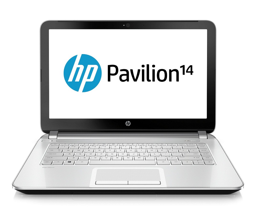 HP Pavilion 15 Core i5 4210U Ram 4G SSD 128G . Màn Hình 15.6 HD Full AC