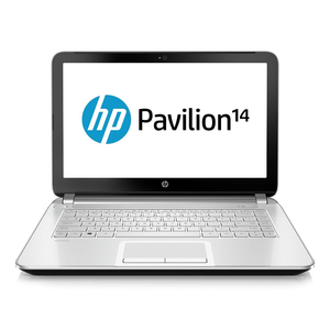HP Pavilion 15 Core i5 4210U Ram 4G SSD 128G . Màn Hình 15.6 HD Full AC
