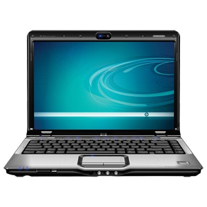 HP C700,G9000