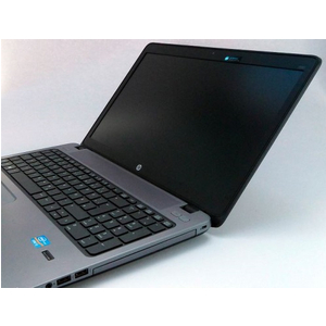 HP PROBOOK 450 G1 | i5-4200M | RAM 4GB / SSD 120GB | HD GRAPHIC 4600 | MÀN 15.6″ LED