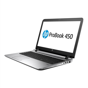 HP ProBook 450 || i3-2348M~2.3GHz || RAM 4G/ HDD 500G | 14” HD