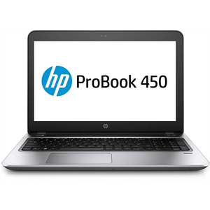 HP ProBook 450 || i3-2348M~2.3GHz || RAM 4G/ HDD 500G | 14” HD