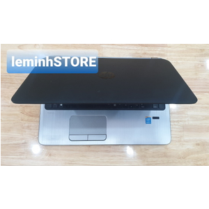 HP Probook 450 G2 i5-5200U