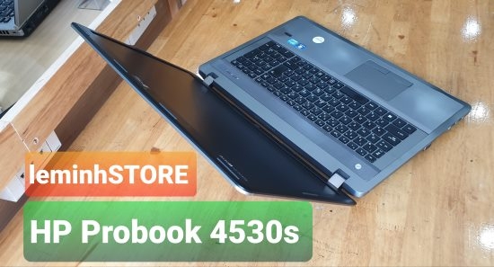 laptop-hp-probook-4530s-da-nang