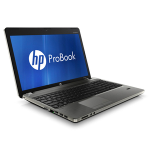 HP ProBook 4530S || i5 2540M~2.6GHz || RAM 4G/ HDD 250G || 15.6 HD HD