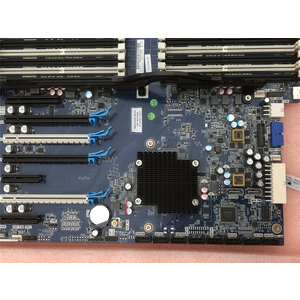 Bo mạch chủ HP Z8 G4 Workstation Motherboard 914281-001 844776-001