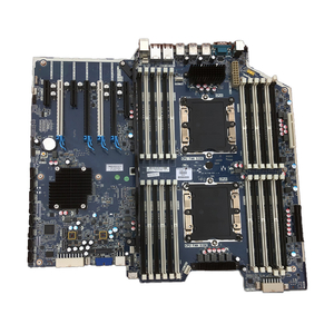 Bo mạch chủ HP Z8 G4 Workstation Motherboard 914281-001 844776-001