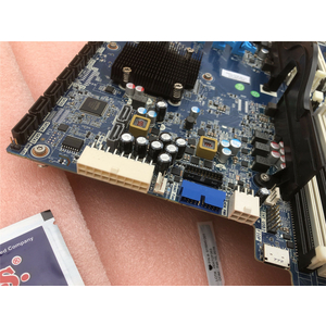 Bo mạch chủ HP Z8 G4 Workstation Motherboard 914281-001 844776-001