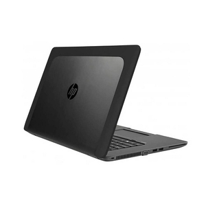HP ZBOOK 15 G2 | I7 4800MQ | Ram 8G | SSD 256G | VGA Quadro K1100M 2GB | | Màn hình 15.6inch Full HD