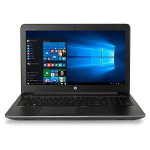 HP Zbook 15G2/ core i7 4900MQ/ Ram 8GB/ SSD 128GB K1100 4G / Màn Hình 15.6 in