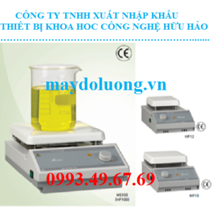 BẾP GIA NHIỆT MISUNG HP12