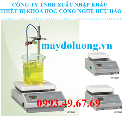BẾP GIA NHIỆT HIỆN SỐ HP120D