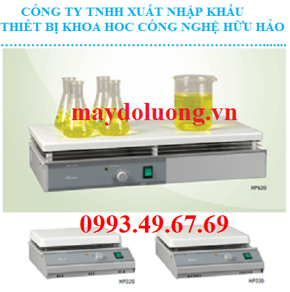 BẾP GIA NHIỆT MISUNG HP320