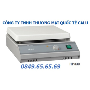 Bếp gia nhiệt HP330