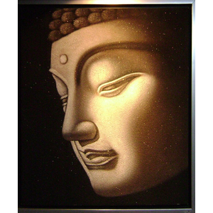 GẠCH 3D MẪU HP38