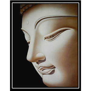 GẠCH 3D MẪU HP48