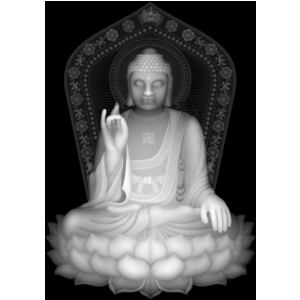 GẠCH 3D MẪU HP49