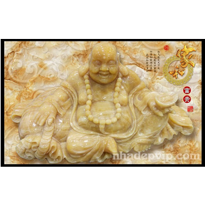 Gạch 3D mẫu HP70