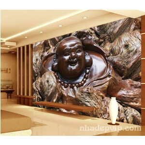 Gạch 3D mẫu HP71