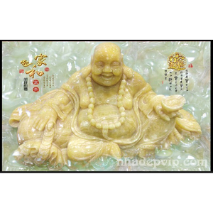 Gạch 3D mẫu HP72