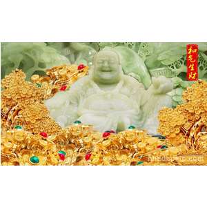 Gạch 3D mẫu HP78