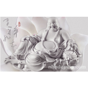 Gạch 3D mẫu HP81