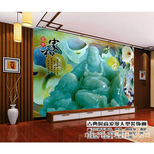 Gạch 3D mẫu HP93