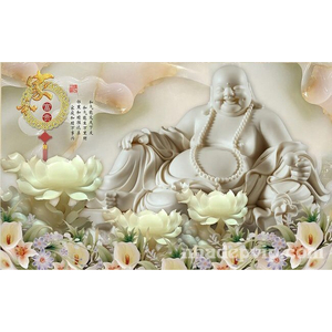 Gạch 3D mẫu HP96