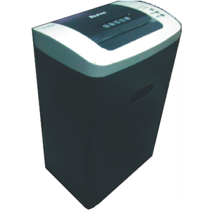 Máy hủy giấy H-Pec C1608