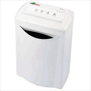 Máy hủy giấy H-Pec S310