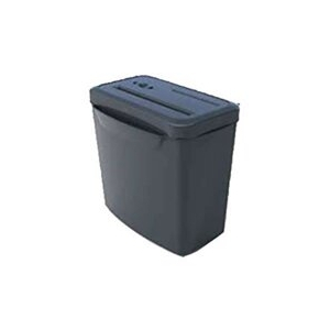 Máy hủy giấy H-Pec S340