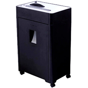 Máy hủy giấy H-Pec S420