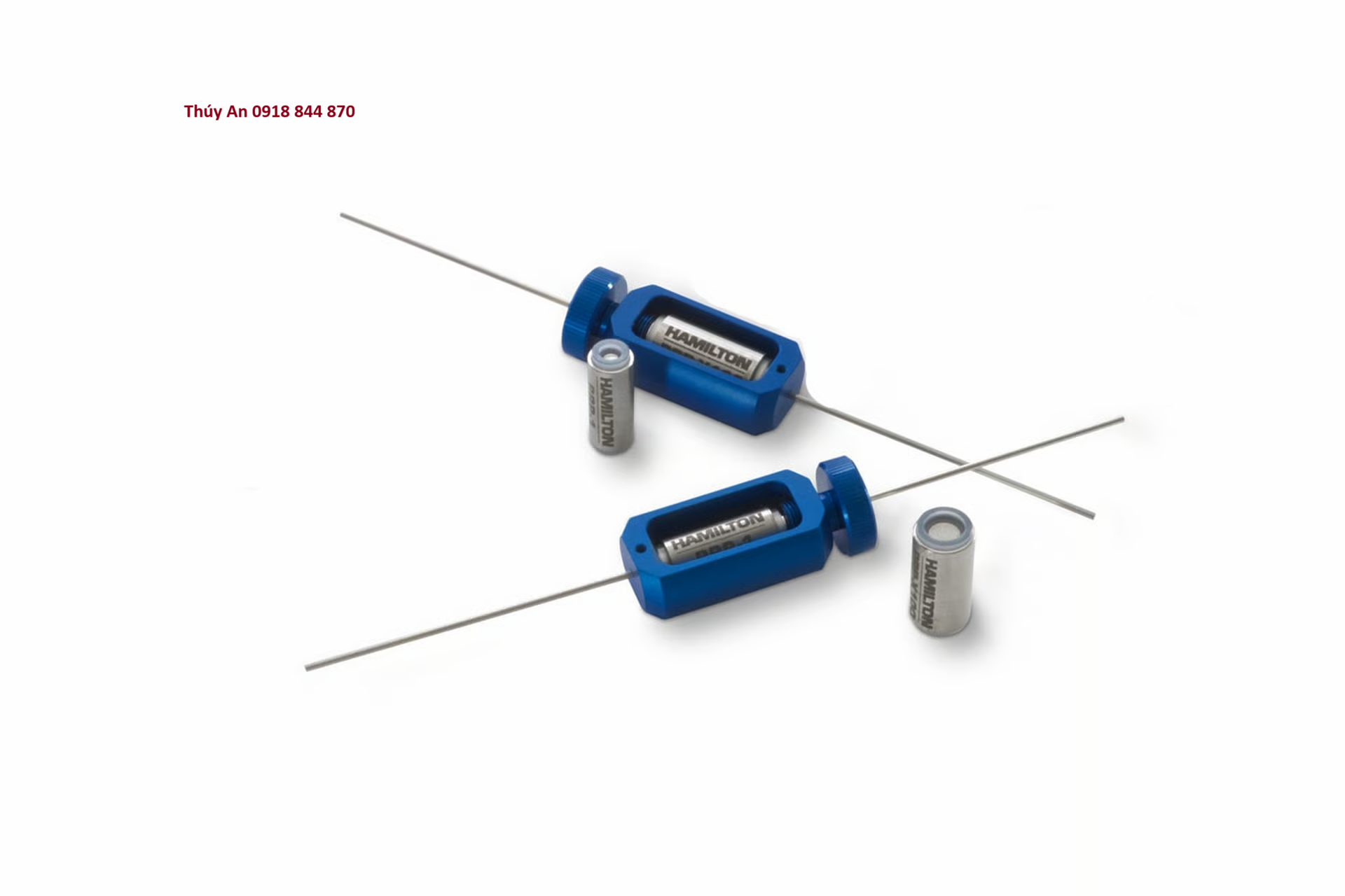 Cột bảo vệ PRP-h5