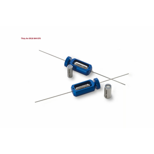 Cột bảo vệ PRP-h5 Hamilton