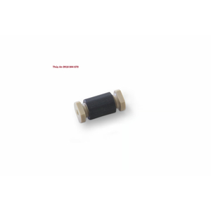 Analytical Guard Cartridge Holder, PEEK, PN: 79477