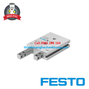 Feed separator HPV - FESTO