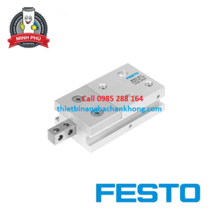 Feed separator HPVS - FESTO