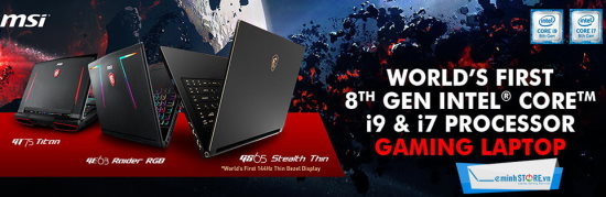 mua laptop cũ liệu có nên