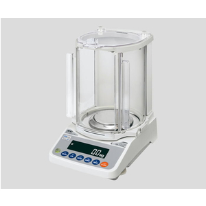 Cân phân tích HR-250A