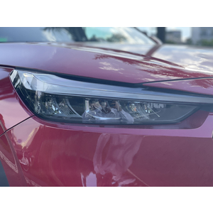Honda HR-V L 2023