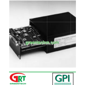 HR2A | Interpolator | Bộ nội suy | GPI Vietnam